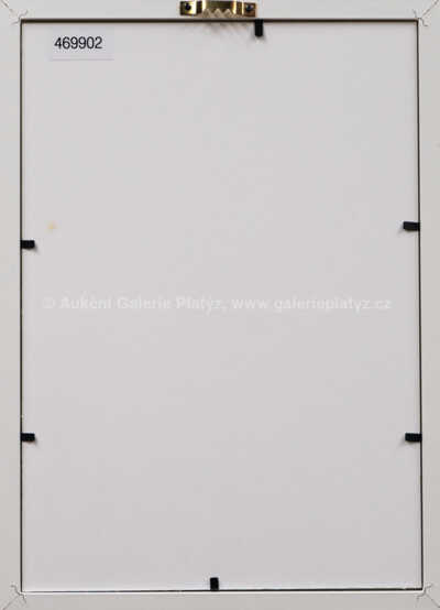  / Jonatán / Adolf Born