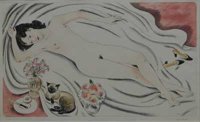  / Zuzanka / Cyril Bouda