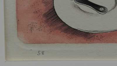  / Zuzanka / Cyril Bouda