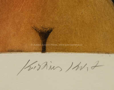  / Žena / Kristian Kodet