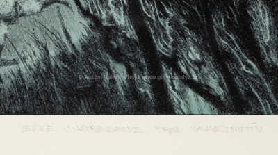  / Velké soustředění před vzlétnutím / Albín Brunovský