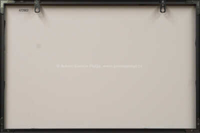  / Marie č.1 / Jan Saudek