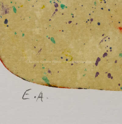  / Anatomie krajiny / Jan Kanyza