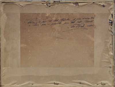  / Capri / Antonín Hudeček