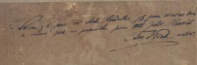  / Capri / Antonín Hudeček