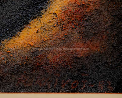  / Domy na lazoch II. (Tisovec) / Rudolf Krivoš