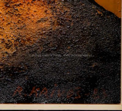  / Z tisoveckého kraja I. / Rudolf Krivoš