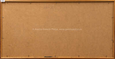  / Z tisovického kraja II. / Rudolf Krivoš