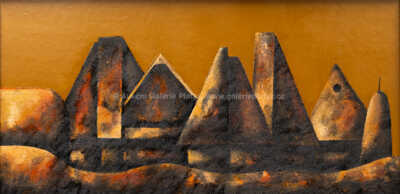  / Z tisovického kraja II. / Rudolf Krivoš