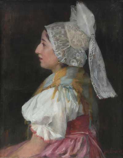  / Holubička / Jaroslav Špillar