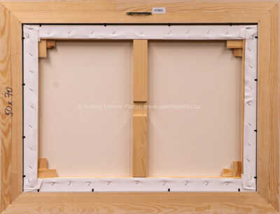  / Mrazíci na Abbey Road / František Ringo Čech