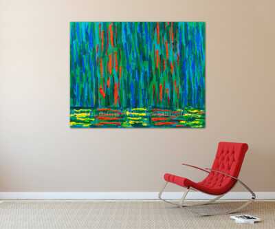  / Čeření / František Hodonský