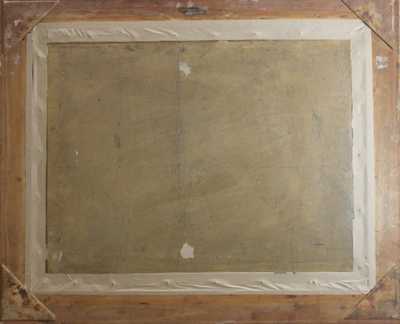  / Tetřevi / Karel Schadt