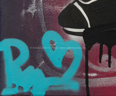  / Bart / Josef Rataj