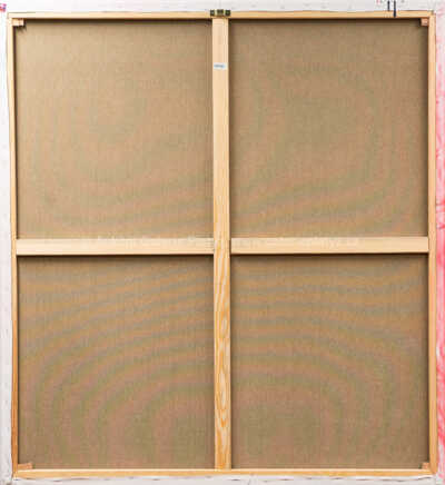  / Amor / Josef Rataj