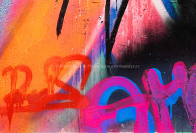  / Amor / Josef Rataj