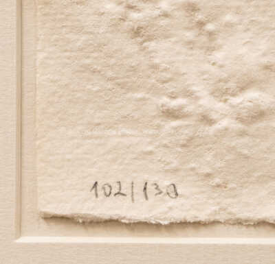  / Zastavení / Olbram Zoubek