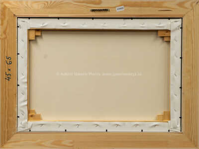  / Tutanchamon, Ramses a Miloš / František Ringo Čech