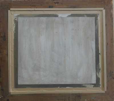  / Sourozenci / Josef Fiala