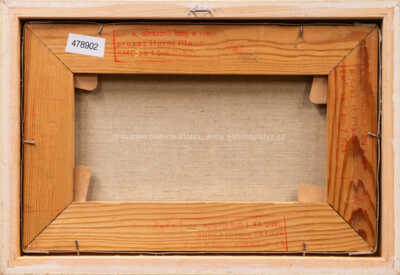  / Slunce / Ota Janeček