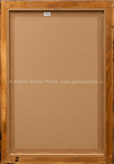  / Spřízněné duše / Kristian Kodet