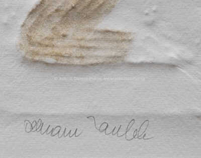  / Jákob a Thamar / Olbram Zoubek