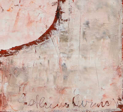  / Orchidee / Světlana Kurmaz