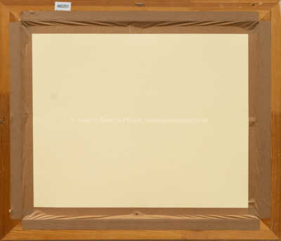  / U moře / Josef Liesler