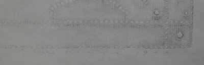  / Motiv s koněm / Alena Kučerová