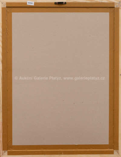  / Lévi / Salvador Dalí