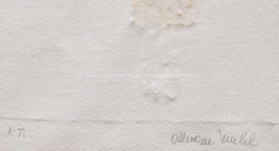  / Učitel / Olbram Zoubek