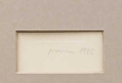  / Myslivci / Kája Saudek