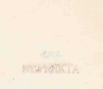  / Těžká váha / Jiří Winter Neprakta