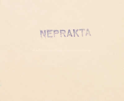  / Hledání karty / Jiří Winter Neprakta