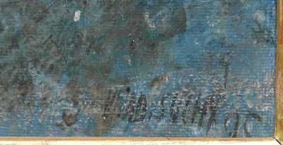  / František Tichý / Vladimír Suchý