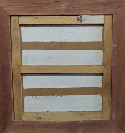  / František Tichý / Vladimír Suchý