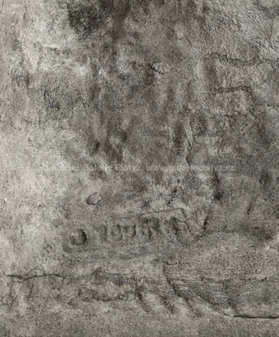  / Dívka s hadem / Olbram Zoubek