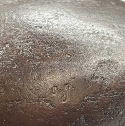  / Ptáček / Ota Janeček