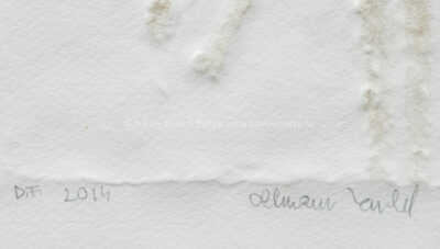  / Konec / Olbram Zoubek