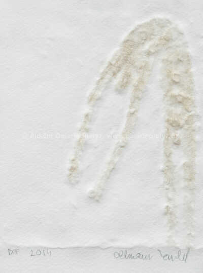  / Konec / Olbram Zoubek