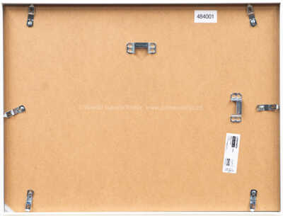  / Krtek / Zdeněk Miler