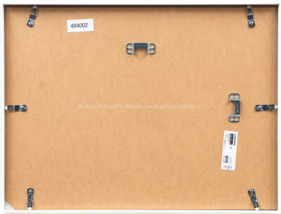  / Zahradník / Zdeněk Miler