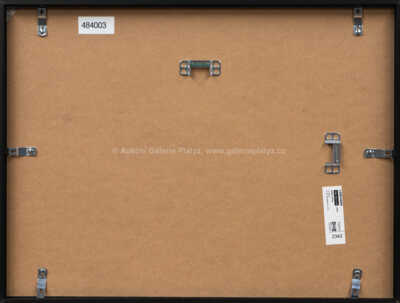  / Štaflík a Špagetka na Divokém Západě / Zdeněk Smetana