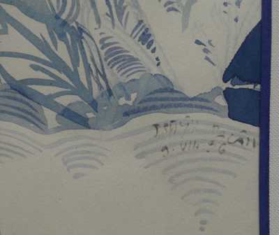  / Hlava - hezká jsem? / Jan Antonín Pacák