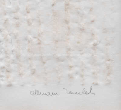  / Agamemnón / Olbram Zoubek