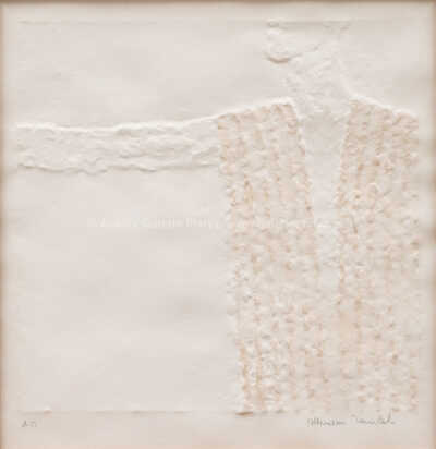  / Agamemnón / Olbram Zoubek