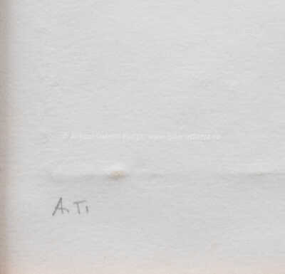  / Agamemnón / Olbram Zoubek