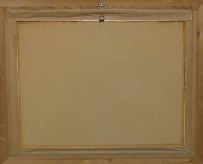  / Havran / Ota Janeček