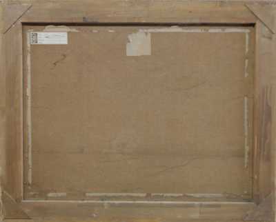  / Hráči / Karel Svoboda