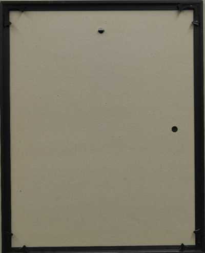  / Sedící akt / Pablo Picasso